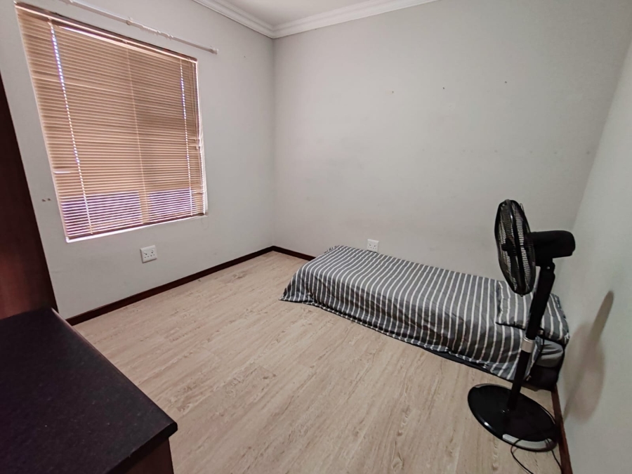 2 Bedroom Property for Sale in Die Bult North West